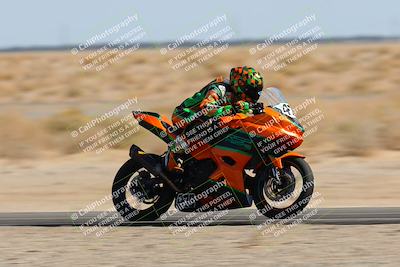 media/Mar-21-2025-CVMA Friday Practice (Fri) [[30cd4fe323]]/4-Racer 3/Session 6 (Turn 15)/